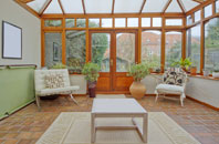 free West Leigh conservatory quotes