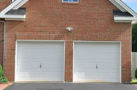 free West Leigh garage extension quotes